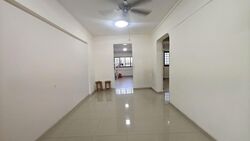 Blk 743 Nee Soon Central Spring (Yishun), HDB 3 Rooms #575137141